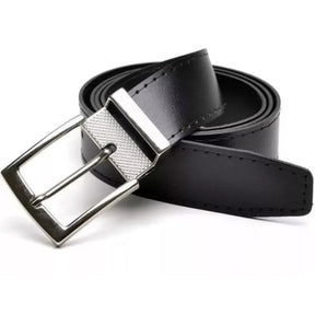 Cinto Masculino Dupla Face Allegante II