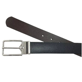 Cinto Masculino Dupla Face Allegante II