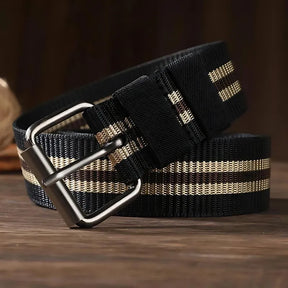 Cinto Masculino Basicalle Comfort