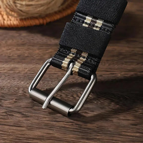 Cinto Masculino Basicalle Comfort