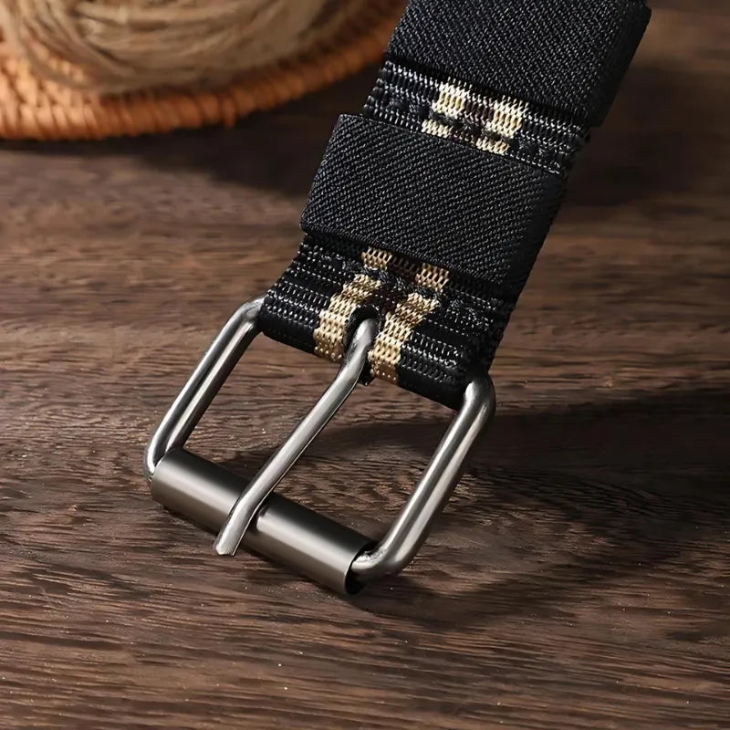 Cinto Masculino Basicalle Comfort