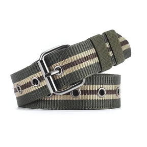 Cinto Masculino Basicalle Comfort