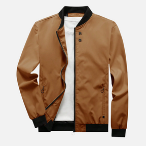 Jaqueta Bomber Masculina Mannor MRM139