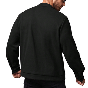 Jaqueta Masculina  Mannor MRM136