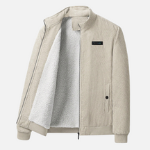 Jaqueta Masculina Mannor MRM137