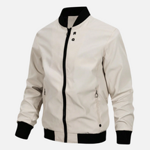 Jaqueta Bomber Masculina Mannor MRM139