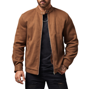 Jaqueta Masculina  Mannor MRM136