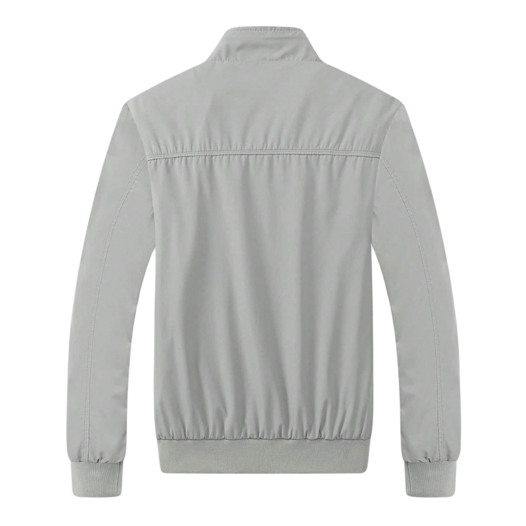 Jaqueta Masculina Mannor MRM138