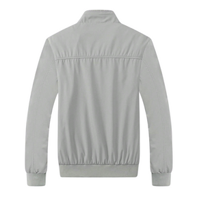 Jaqueta Masculina Mannor MRM138