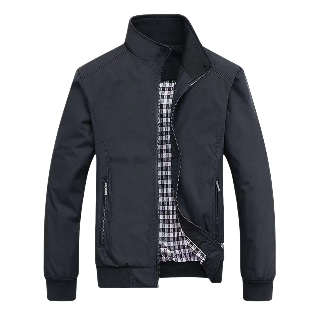 Jaqueta Masculina Mannor MRM138