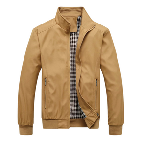 Jaqueta Masculina Mannor MRM138