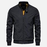 Jaqueta Bomber Masculina Mannor MRM140