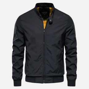 Jaqueta Bomber Masculina Mannor MRM140