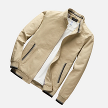 Jaqueta Masculina Mannor MRM141