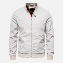 Jaqueta Bomber Masculina Mannor MRM140