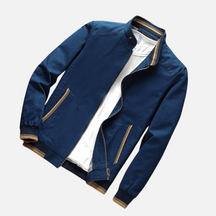 Jaqueta Masculina Mannor MRM141