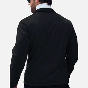 Jaqueta Masculina Slim Mannor MRM159