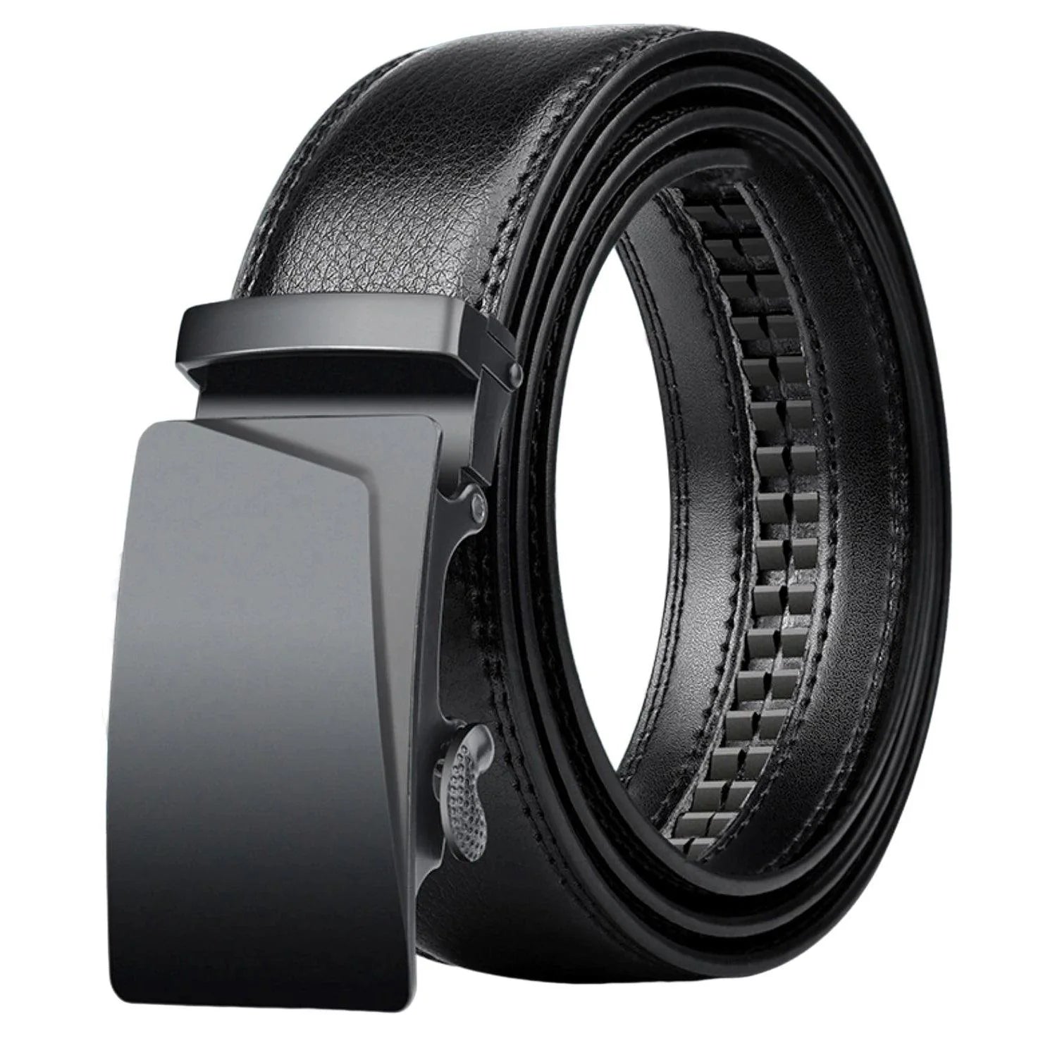 Cinto Masculino MANNOR Borman