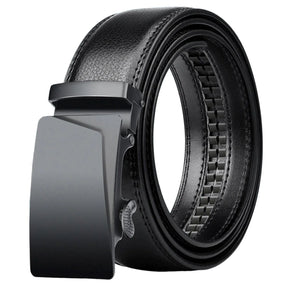 Cinto Masculino MANNOR Borman