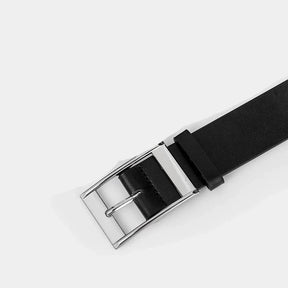 Cinto Masculino MANNOR Simp