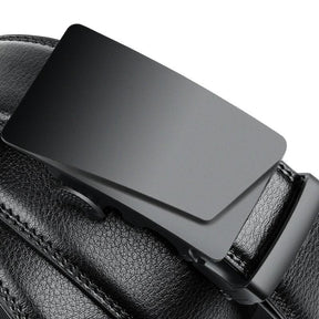 Cinto Masculino MANNOR Borman