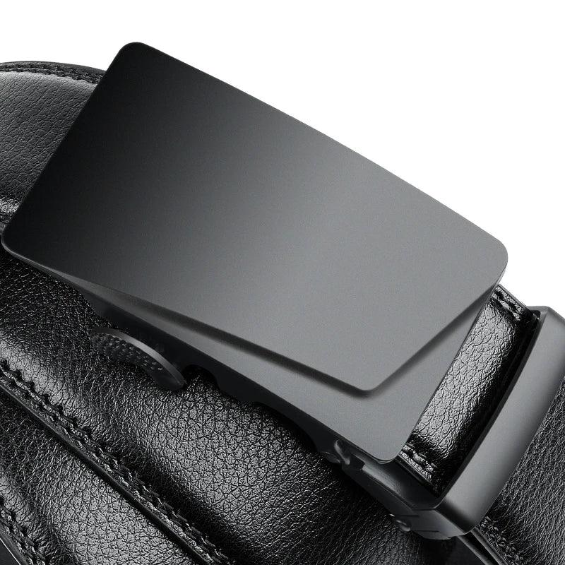 Cinto Masculino MANNOR Borman