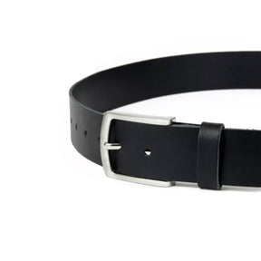 Cinto Masculino de Couro Legítimo | Allegante Business