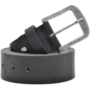 Cinto Masculino de Couro Legítimo | Allegante Business