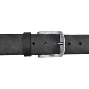 Cinto Masculino de Couro Legítimo | Allegante Business