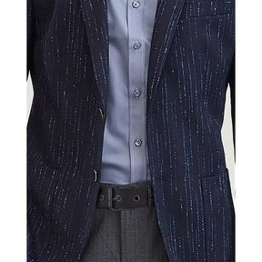 Cinto Masculino de Nylon Allegante Style