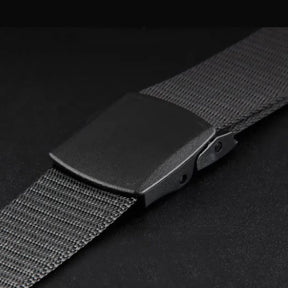 Cinto Tático Masculino | Basicalle Combat