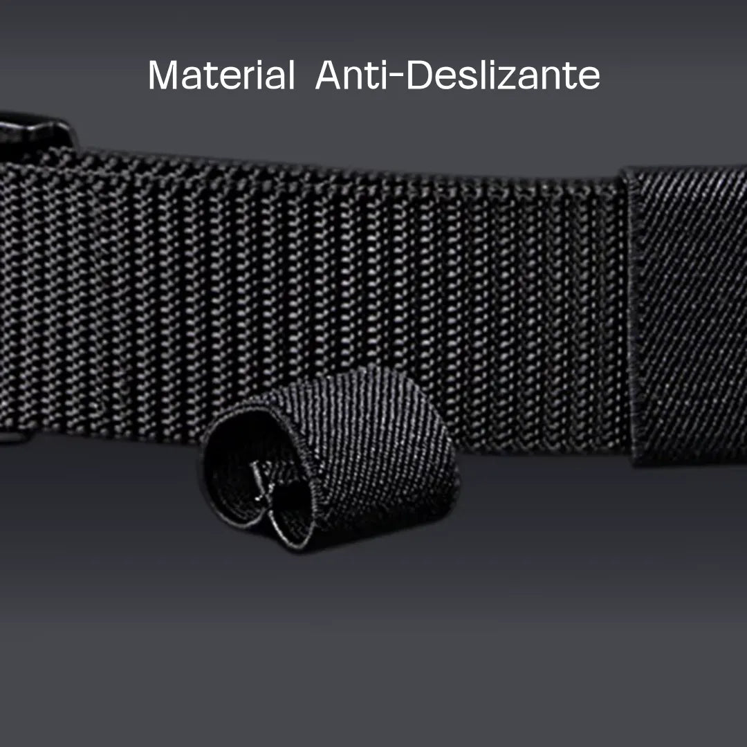 Cinto Tático Masculino | Basicalle Combat