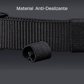 Cinto Tático Masculino | Basicalle Combat