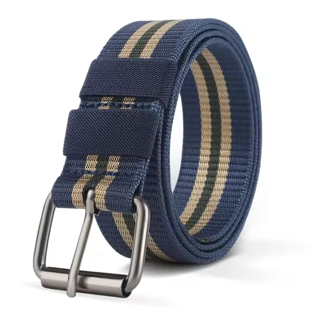 Cinto Masculino Basicalle Comfort