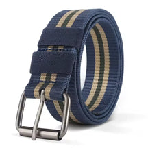 Cinto Masculino Basicalle Comfort