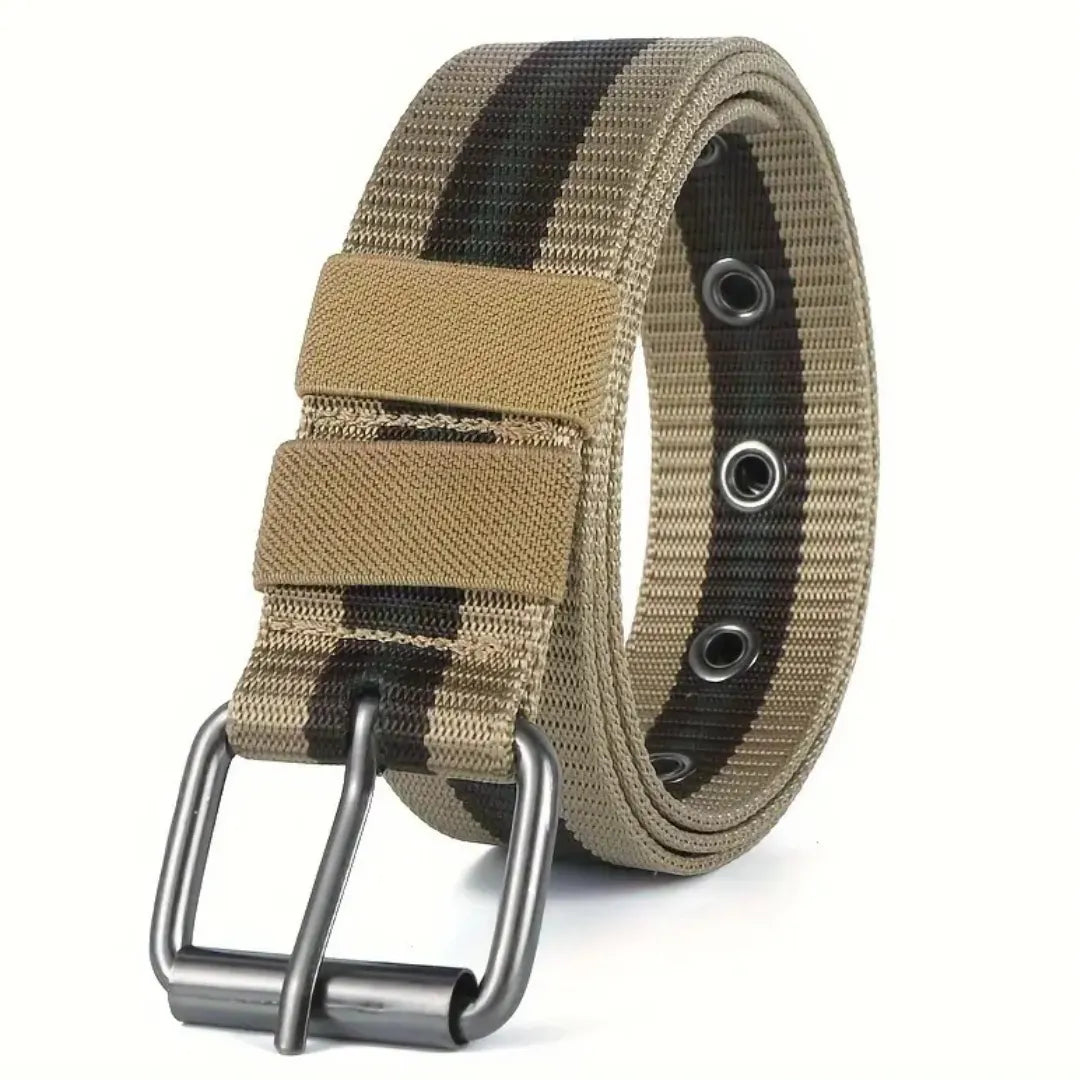 Cinto Masculino Basicalle Comfort