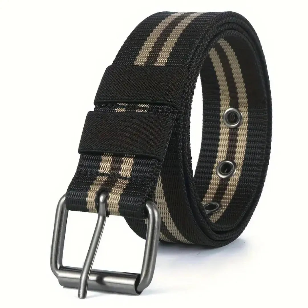 Cinto Masculino Basicalle Comfort