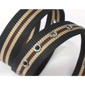 Cinto Masculino Basicalle Comfort