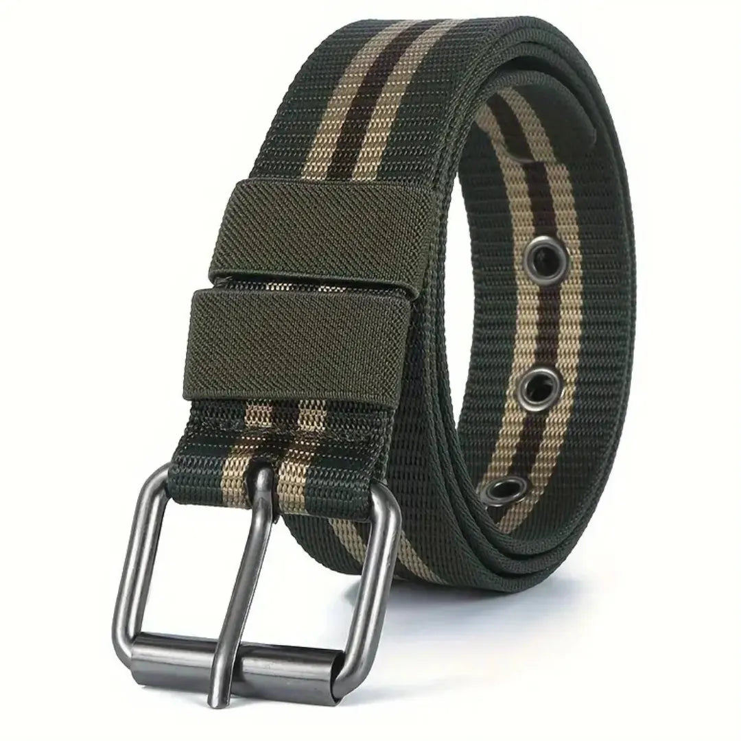 Cinto Masculino Basicalle Comfort