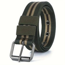 Cinto Masculino Basicalle Comfort