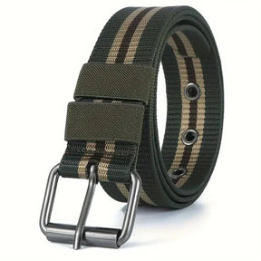 Cinto Masculino Basicalle Comfort