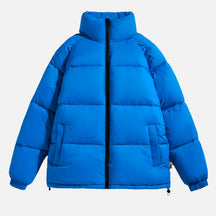 Jaqueta Bobojaco Masculina Mannor MRM128