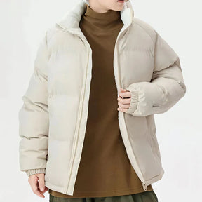 Jaqueta Bobojaco Masculina Mannor MRM101