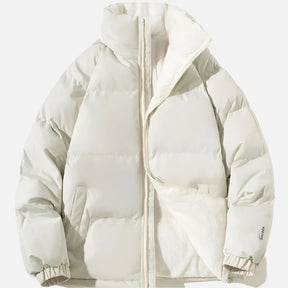 Jaqueta Bobojaco Masculina Mannor MRM101