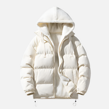 Jaqueta Bobojaco Masculina Mannor MRM132