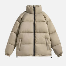 Jaqueta Bobojaco Masculina Mannor MRM128