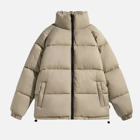 Jaqueta Bobojaco Masculina Mannor MRM128