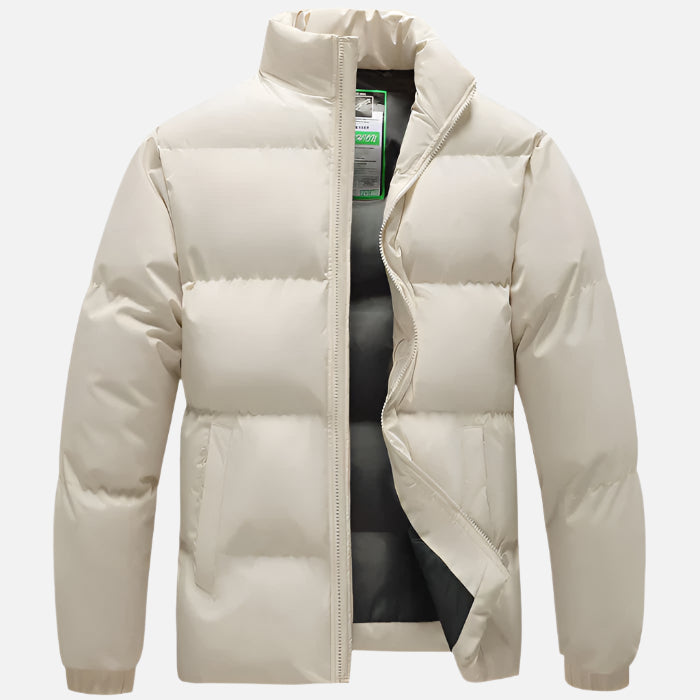 Jaqueta Bobojaco Masculina Mannor MRM103