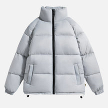 Jaqueta Bobojaco Masculina Mannor MRM128