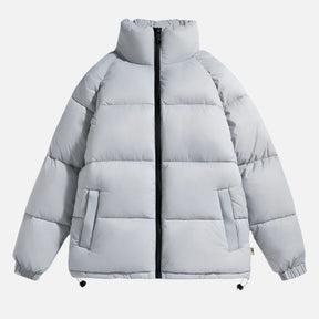 Jaqueta Bobojaco Masculina Mannor MRM128